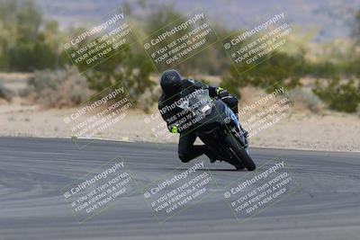 media/Mar-14-2024-Racers Edge (Thu) [[4dba5072a2]]/B Group/Session 3 Turn 4/